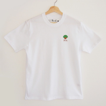 LOGO T